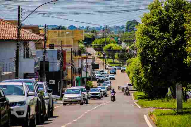 Governo do Estado reduz taxa de vistoria e exclui serviço para primeiro emplacamento
