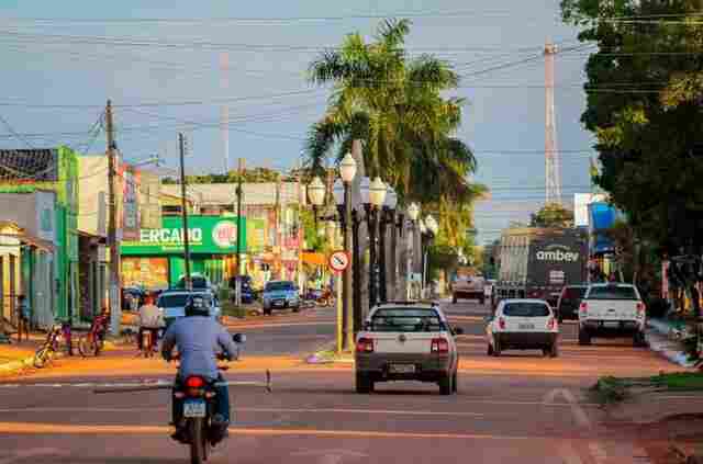 Inscrições de processo seletivo com salários de até R$ 14 mil encerram nesta quinta