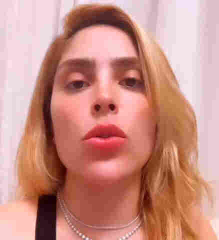 Vídeo: por problemas logísticos, show de Manu Bahtidão é adiado para março