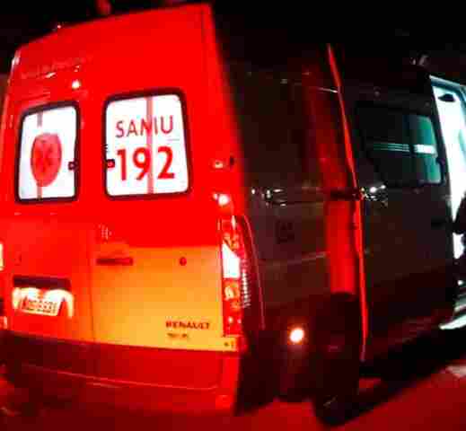 Iria para o Carnaval: mulher morre em casa após suposto surto em Porto Velho