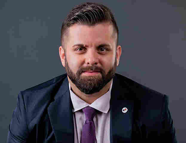 Eleições 2024 - O jogo para ser vereador mudou