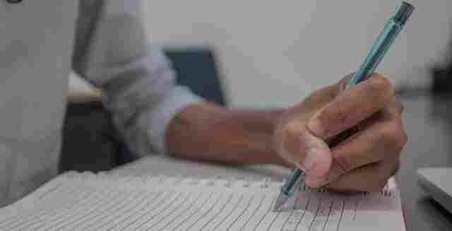 Resultados do Programa Faculdade da Prefeitura começam a ser divulgados dia 21
