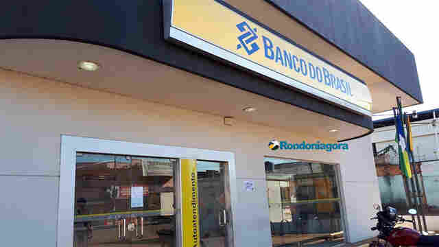 Carnaval: bancos e lotéricas não irão abrir na próxima segunda e nem na terça