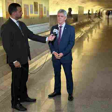 Jaime Bagattoli: Economia, setor produtivo e autonomia dos poderes devem ser prioridades no novo ano legislativo