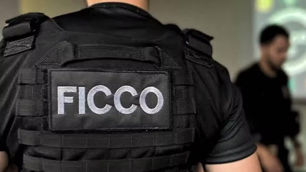 Operação de combate ao crime organizado no Piauí cumpre mandados em Guajará
