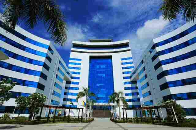 Serviços essenciais de saúde funcionam normalmente durante feriado de Carnaval na capital
