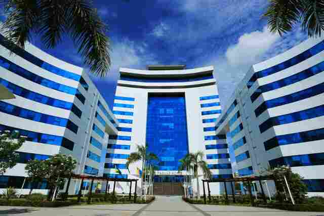 Servidores do Governo de Rondônia só voltam a trabalhar na próxima quinta-feira