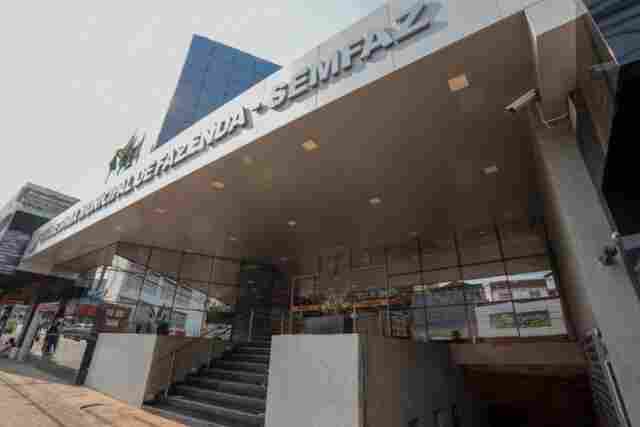 Pagamento do IPTU com 10% de desconto em Porto Velho encerra no dia 29
