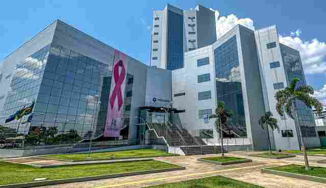 Assembléia de Rondônia ocupa liderança no ranking da região Norte no Índice de Transparência e Governança Pública
