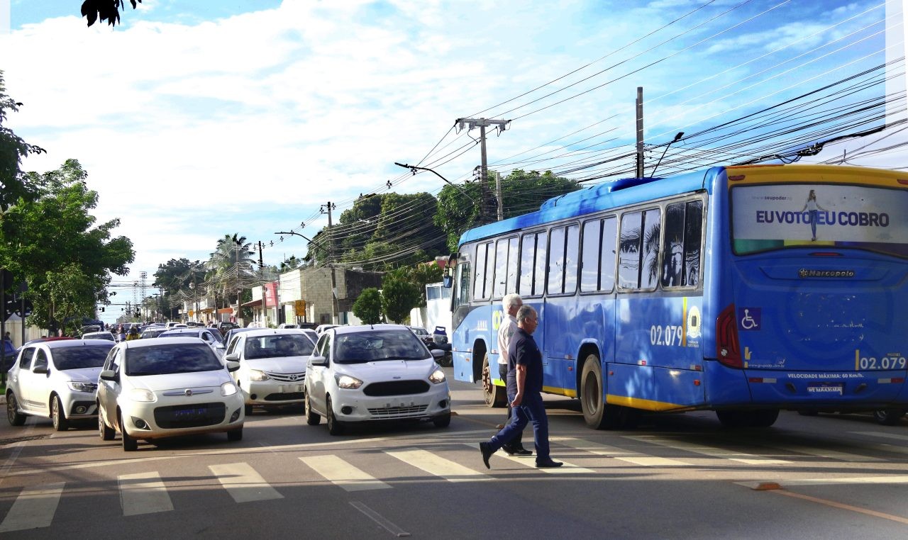 Governo de Rondônia regulamenta isenção de IPVA para veículos por aplicativo; saiba regras