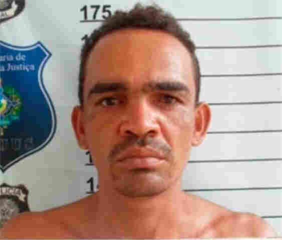 Ex-presidiário suspeito de matar idoso é encontrado morto a pauladas em casa abandonada