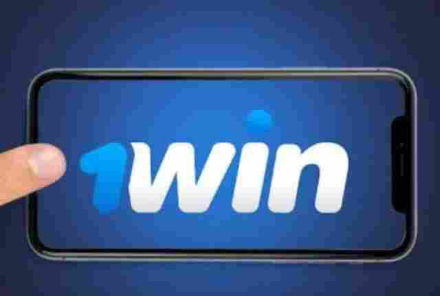 Visão geral da casa de apostas 1 Win