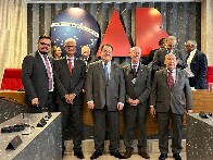 OAB Rondônia completa 50 anos de criação