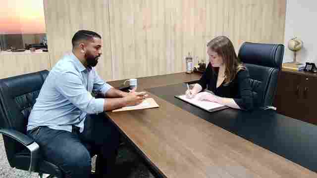 Primeiro "Duelo de Laço Comprido" em Alvorada do Oeste contará com recursos destinados pela deputada Lebrinha