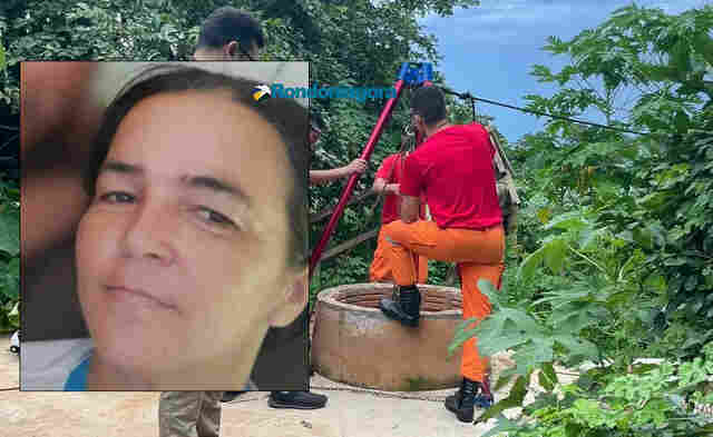 Mulher é indiciada por homicídio qualificado do enteado e Justiça decreta preventiva