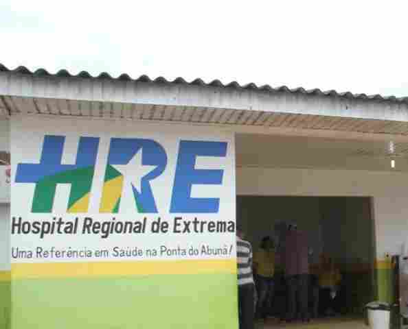 Trabalhador morre eletrocutado após caminhão bater em rede elétrica