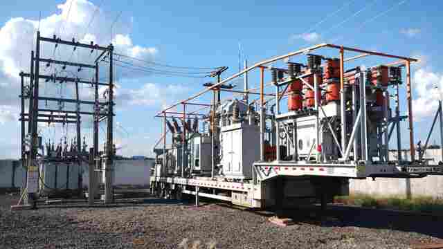 Energisa vai investir R$ 600 milhões em 2024 em Rondônia