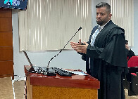 TRE assegurou legitimidade popular, diz advogado que entrou com ação para garantir eleições diretas em Candeias