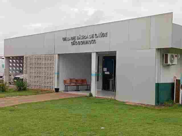 Lebrinha destina dois veículos para transporte de pacientes de hemodiálise e quimioterapia em Costa Marques