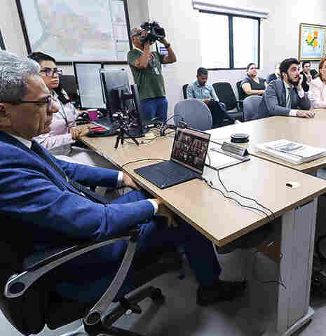 Retirada de voos em Rondônia: empresas aéreas dizem que têm liberdade para impor rotas e tarifas