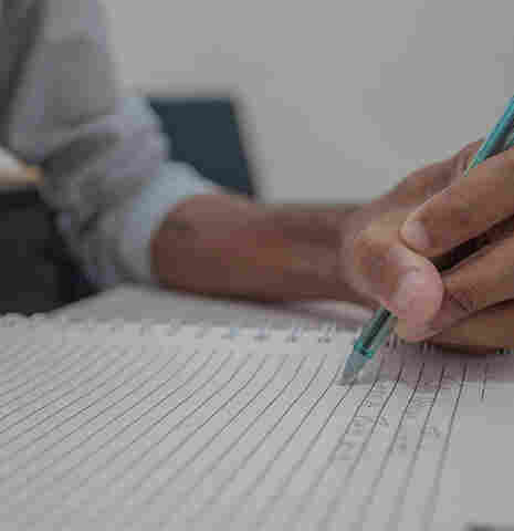 Confira lista de pré-selecionados do programa Faculdade da Prefeitura 2024
