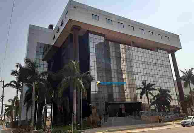 TJ-RO inicia julgamento de Adin que reduziu salários de servidores municipais de Porto Velho