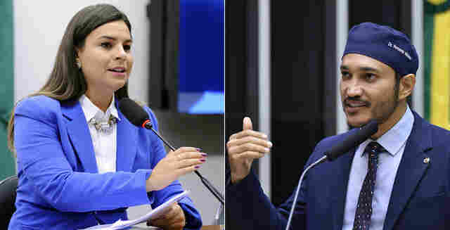 Eleição já está nas ruas com “listas” fechadas de candidatos em Porto Velho