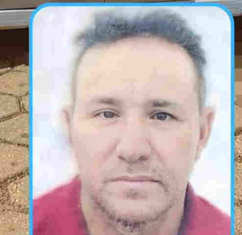 Caminhoneiro é friamente assassinado em posto de combustíveis em Vilhena