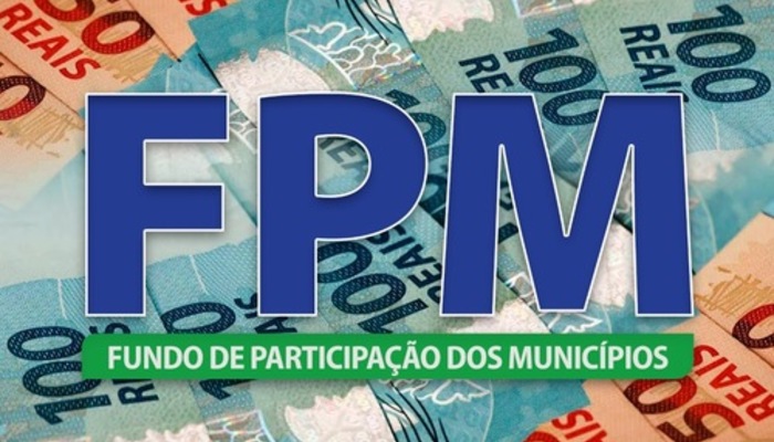 Arrecadação contribui para crescimento dos repasses do FPM; Porto Velho recebe nesta quinta, R$ 9,4 milhões