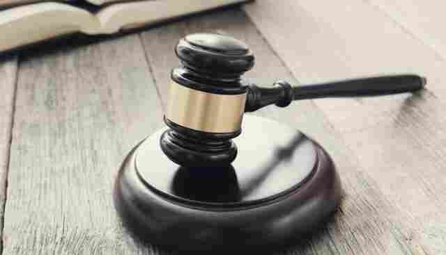 Justiça nega recurso e mantém condenação pedida pelo MPRO contra professor que assediou alunas sexualmente
