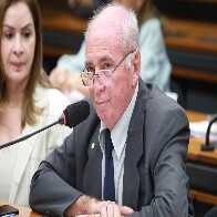 STF invalida regras sobre sobras eleitorais e mantém mandato de Lebrão na Câmara Federal