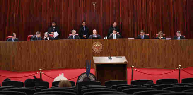 TSE aprova todas as resoluções que regerão as Eleições 2024; confira principais pontos
