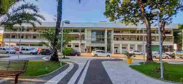 Inscrições do concurso da Prefeitura de Rio Branco começam nesta sexta; são 540 vagas e salários de até R$ 12 mil