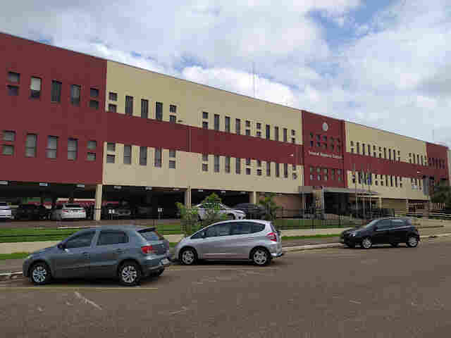 TRE mantém condenação de empresário que prometeu churrasco e folga a funcionários em caso de vitória de Bolsonaro