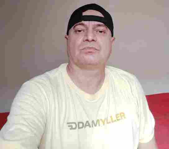 Após lutar pela vida por 6 dias, morre segunda vítima de atentado na zona sul de Porto Velho