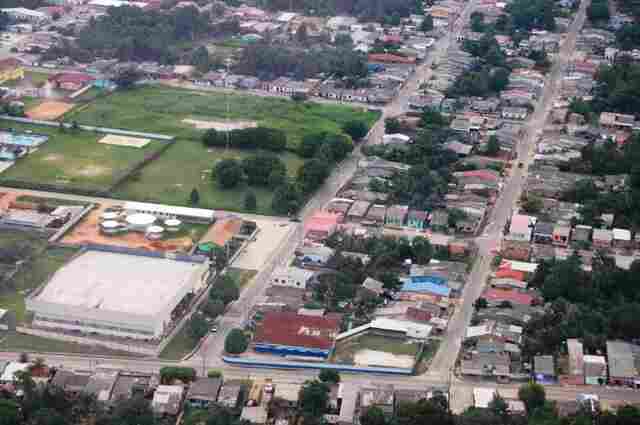 Prefeitura de Manicoré anuncia processo seletivo com mais de 400 vagas