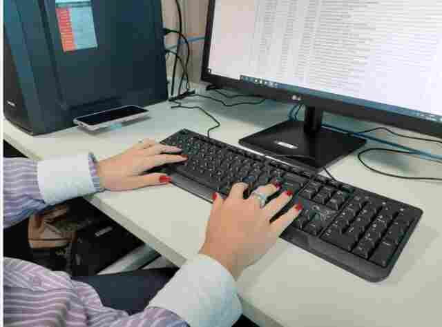 Sesau abre seleção e oferece 200 vagas para o Projeto Voluntariar, que paga diária de R$ 68