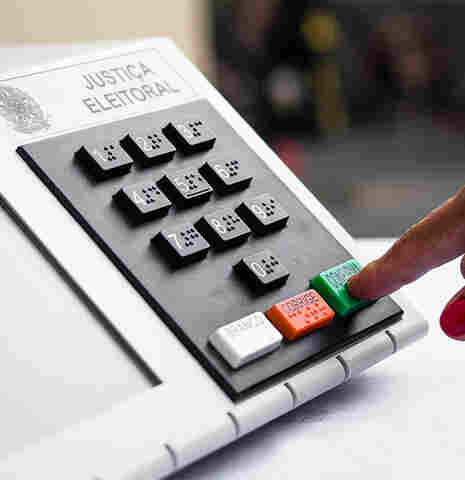 TSE publica todas as regras para as eleições desse ano; confira