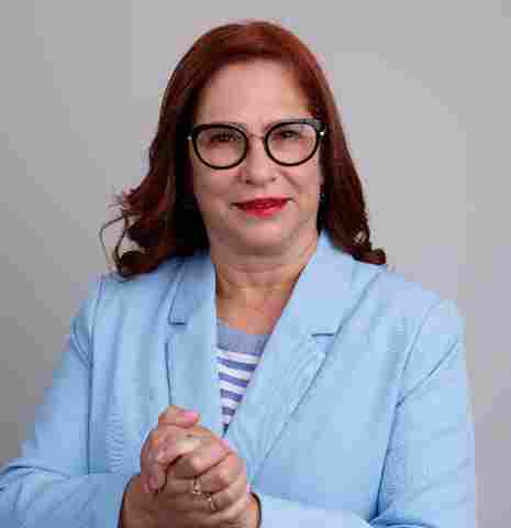 Escândalo: Vice-reitora eleita da Unir renuncia após federal do Rio Grande do Sul apontar falsidade em diploma de doutorado