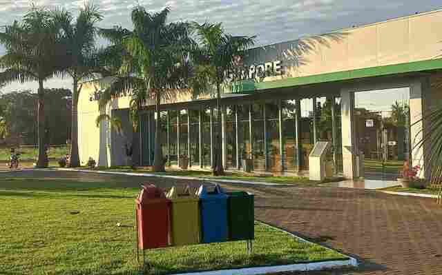 Inscrições de seleção com salários de até R$ 4,7 mil encerram nesta segunda