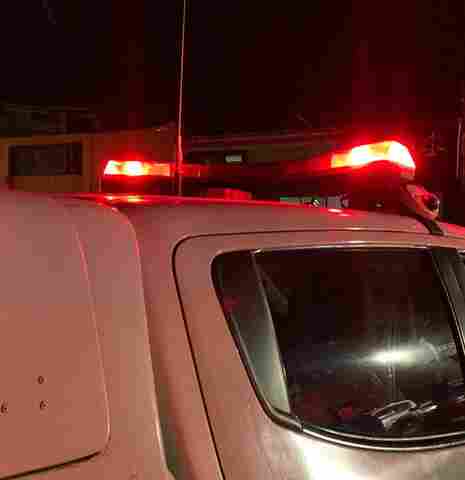 Homem é denunciado por estuprar filha e enteada em Porto Velho; mãe sabia de tudo e nada fez