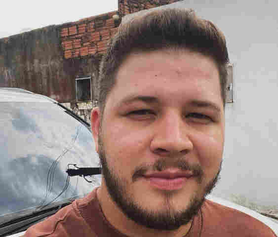 Jovem morre após jogo de futebol em Porto Velho