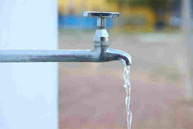 A briga pela concessão dos serviços de água e esgoto de Porto Velho