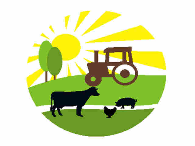 Associação dos Produtores Rurais Nova Esperança - Edital de Convocação – Assembleia Geral Ordinária