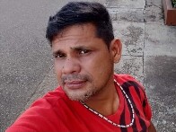 Motorista de floricultura está desaparecido desde domingo e família pede ajuda