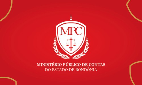 Ministério Público de Contas abre seleção com salário de quase R$ 20 mil em Rondônia; veja edital