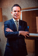 Andrey Cavalcante: “A OAB de Rondônia passou a ser verdadeiramente protagonista de causas”