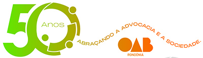 Andrey Cavalcante: “A OAB de Rondônia passou a ser verdadeiramente protagonista de causas”