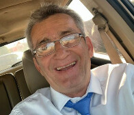 Empresário foi assassinado no mesmo dia em que chegou em fazenda