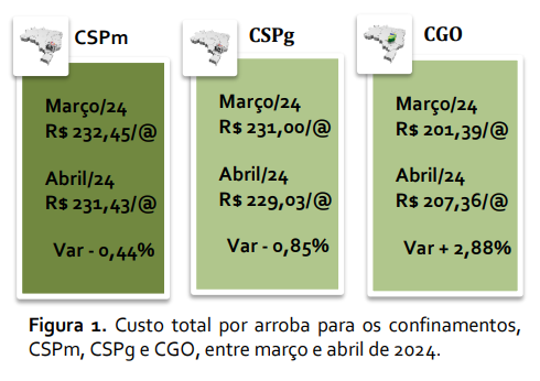 Linha do tempoDescrição gerada automaticamente com confiança baixa